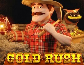 Kerching Casino