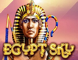 Betfred Signup