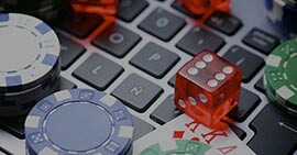 Betfred Signup