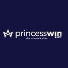PrincessWinCasino